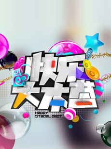 2026年压力变送器新标杆，苏州贝...